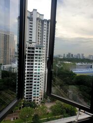 Blk 30 Ghim Moh Edge (Queenstown), HDB 3 Rooms #505078781